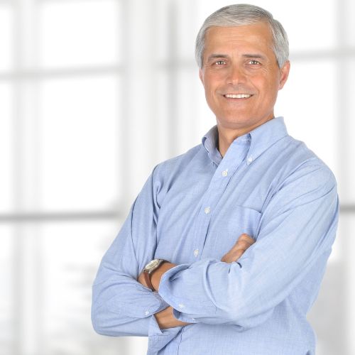 Roll-off-dumpster-tucson-experts